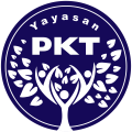 Yayasan PKT