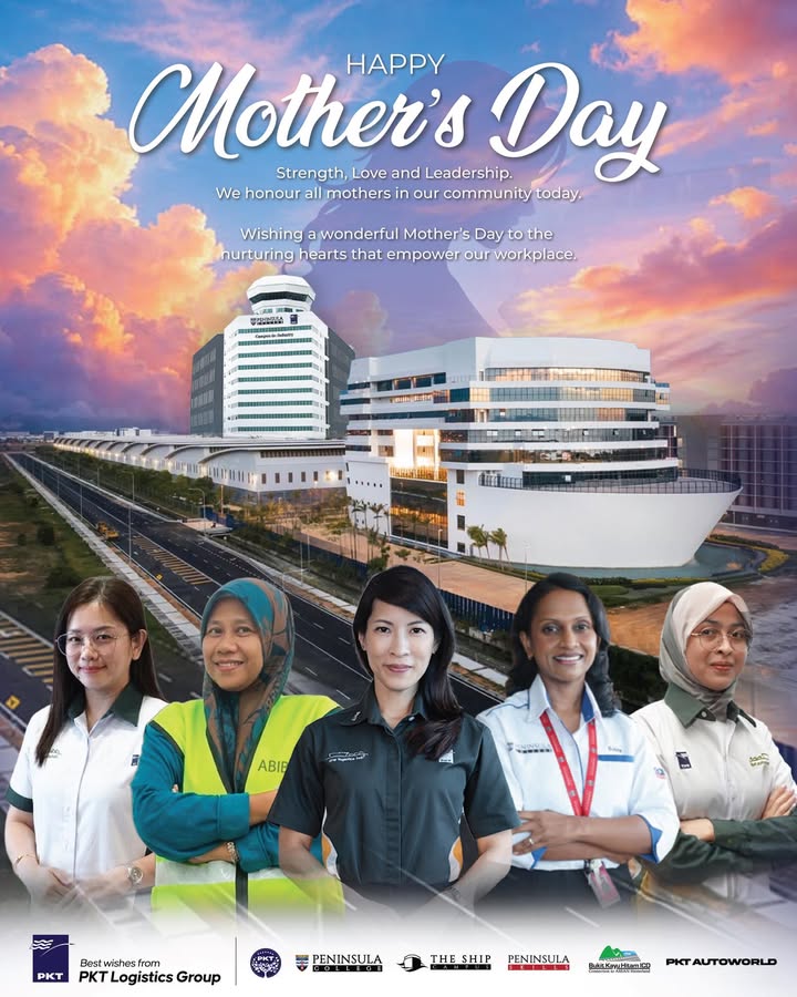 Yayasan PKT