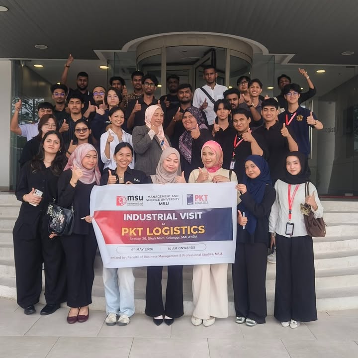Yayasan PKT