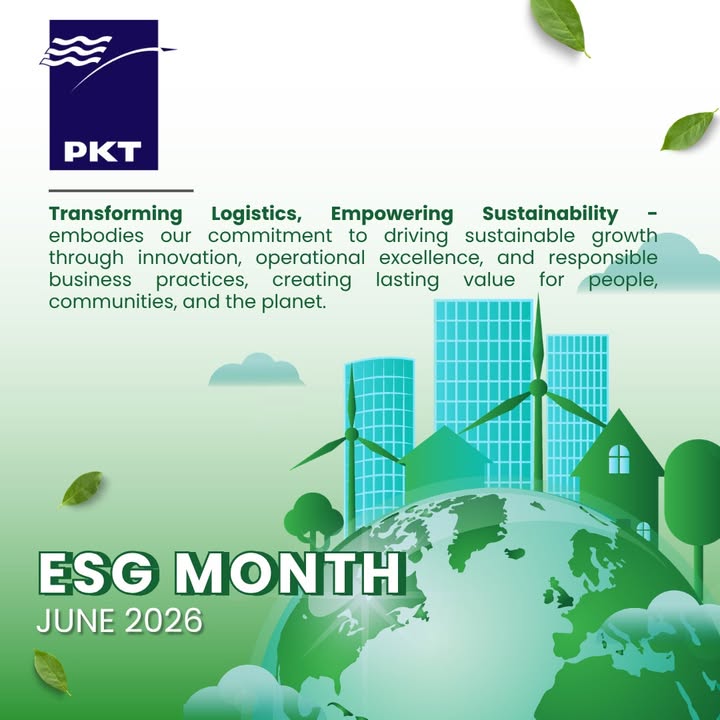 Yayasan PKT