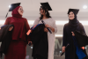 3poly graduates