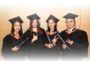 NSB - POLISAS